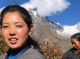 MP member Tergar Charity Nepal wins Equator Prize 2023